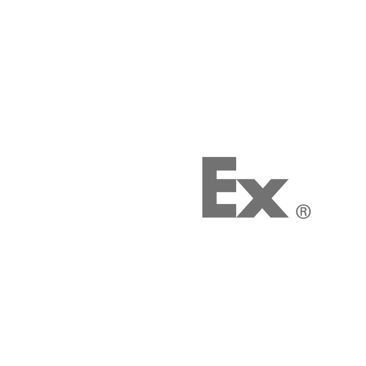 fedex-logo
