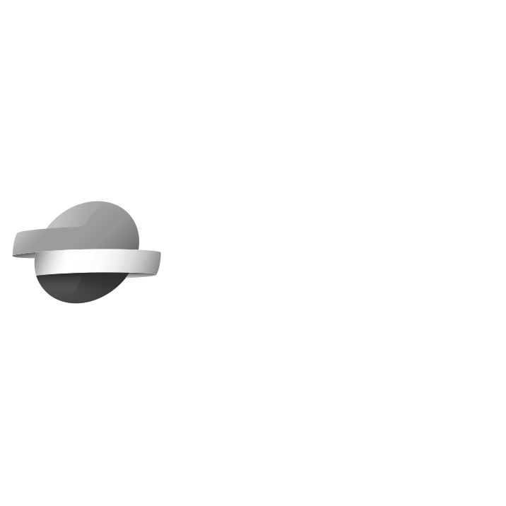 repsol-logo