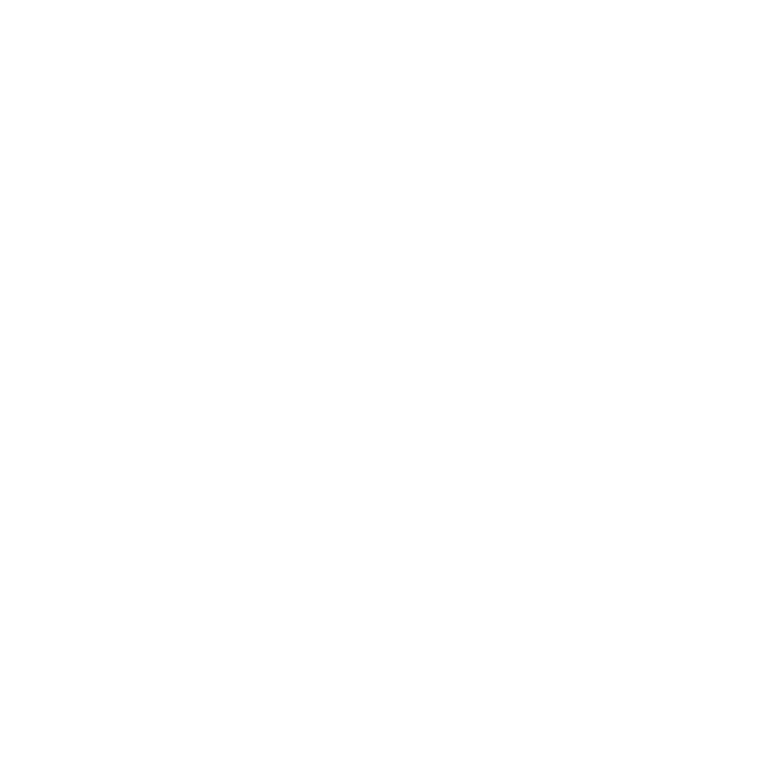 entel