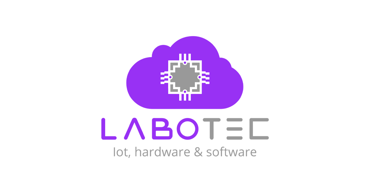 Home - Labotec Perú