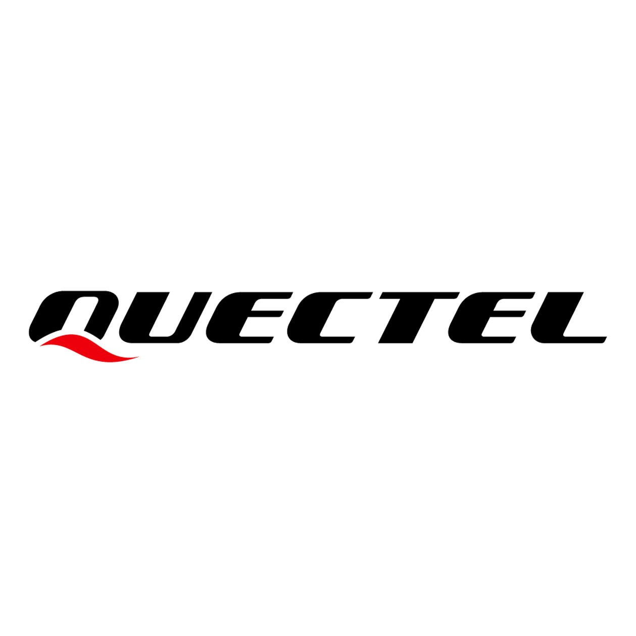 quectel