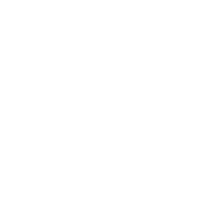 ripley-white