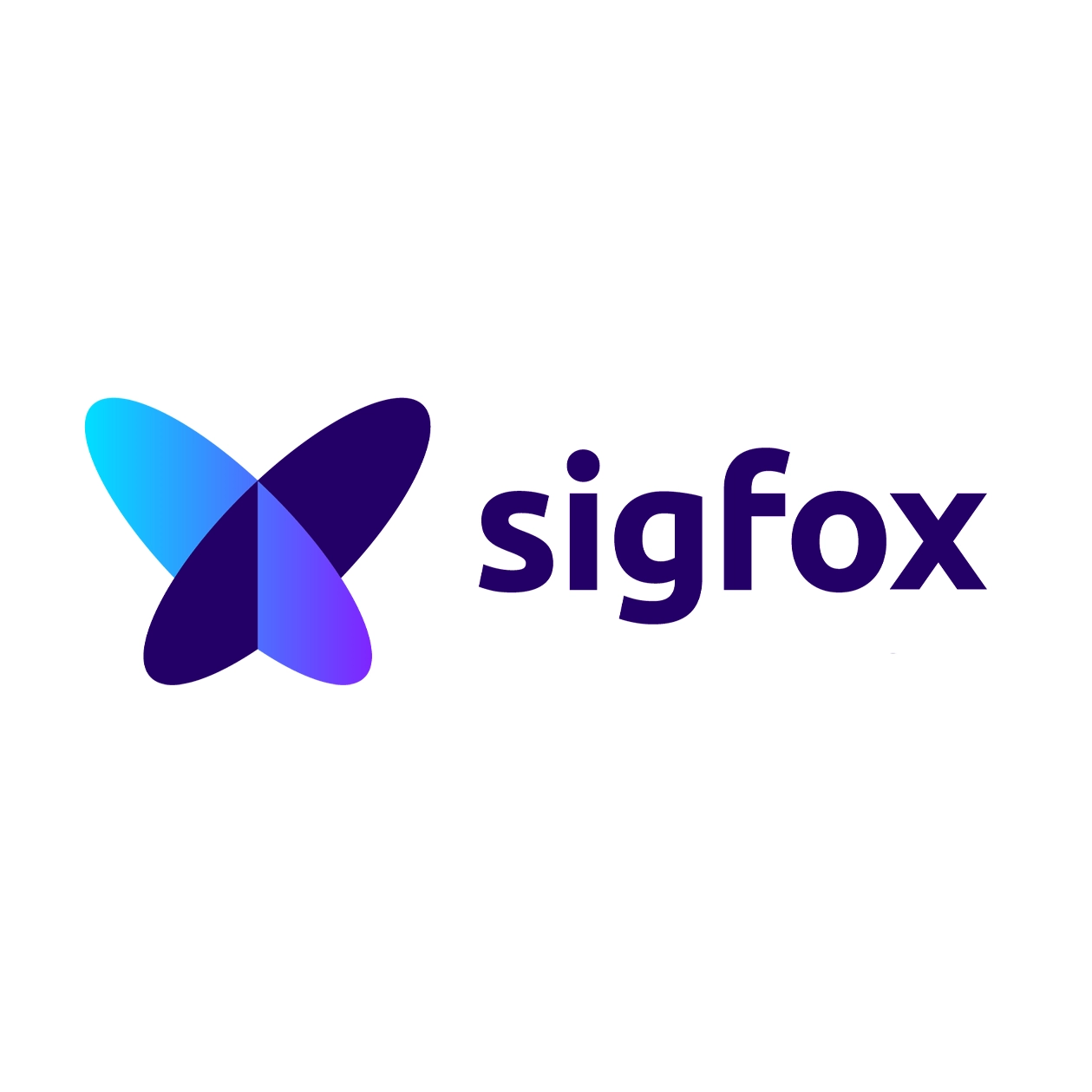 sigfox