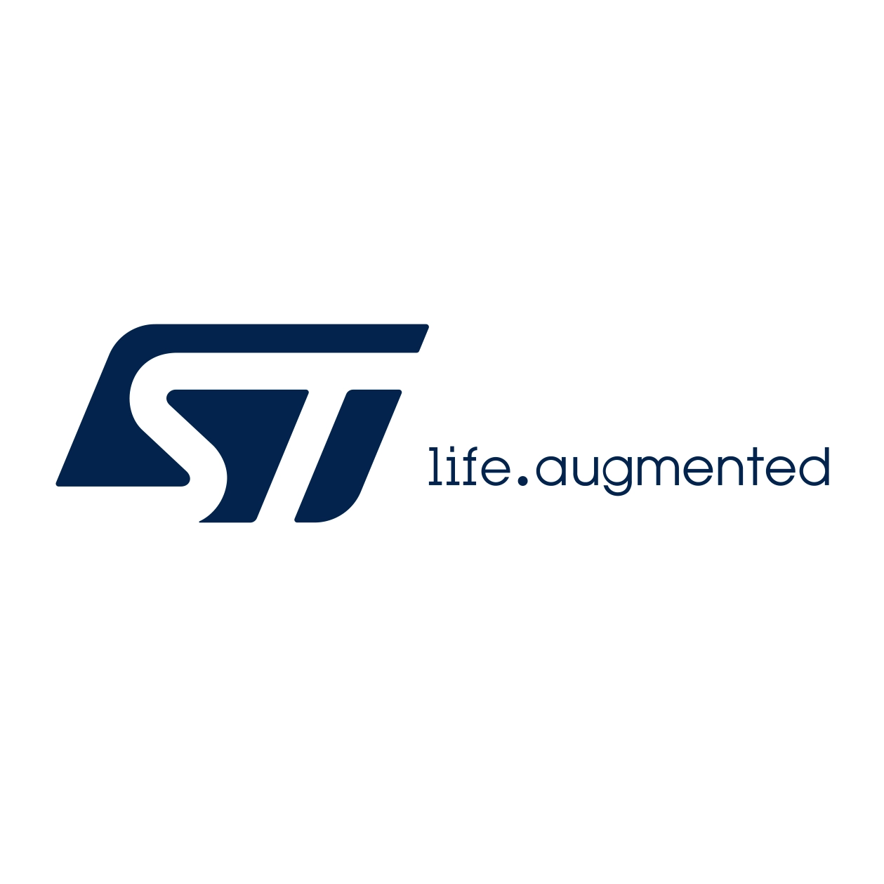 stmicroelectrics