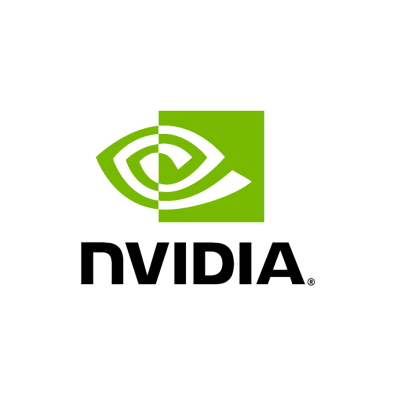 nvidia
