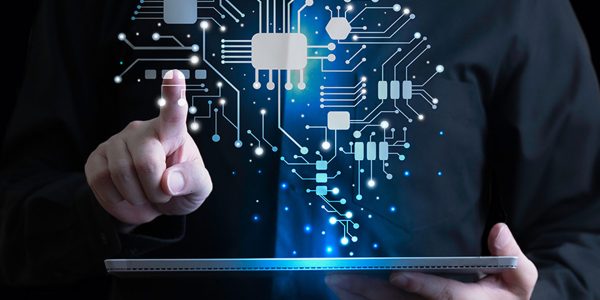artificial-intelligence