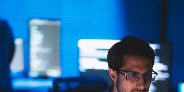 carrera-ciencia-computacion