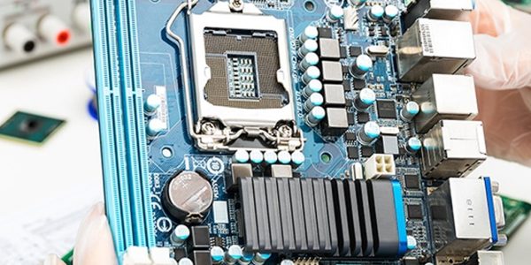 pcb-141355-17545888